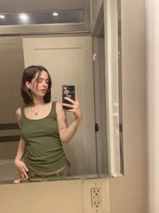 MissyLuvsU Public Pic
