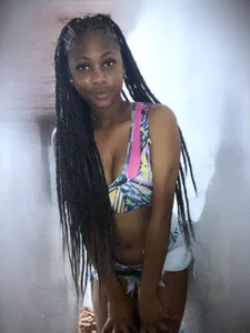 KiaraVixen LOOK ME 🍒💋 Pic 6