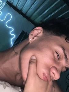 Ethan_Noa Public Bilde 3