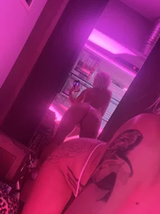 wowblue83 Public Pic 4