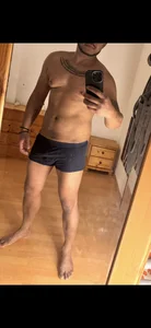 Public de artit-sonn Foto 2