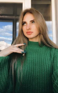 zlataa Public Pic 6