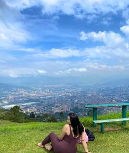 eva_sainnt connection💋 Εικόνα 3