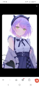 sexyboby870 kullanıcısının Public albümü -  7 fotoğraf