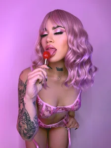 _carla_rosee ♥candy♥ Billede