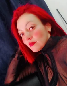 SamySwann 💕🥰 صورة واحدة|SamySwann 💕🥰 صورتان|SamySwann 💕🥰  4 صور|SamySwann 💕🥰  4 صورة