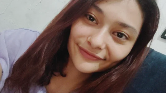 Exotic_doll777 Public Kuva 8