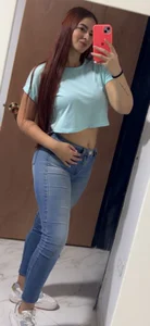 abrilsummer Public Pic 3
