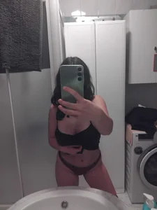 BabyDaddy06 Public Pic 4