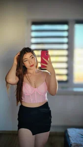 Public od VivaLu  snímek