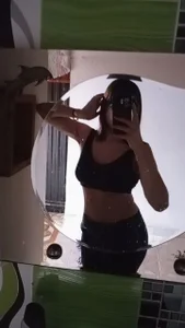 lucyscay_ kullanıcısının HEY 😊 albümü -  4 fotoğraf