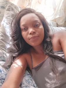 EbonyBuu SweetThang Billede 9