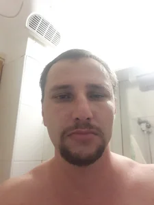 Miki20677 Мои зображення 3