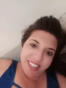 SinfulMarkedQueens "Apri... e perdi il controllo 😏📸" Poză 4