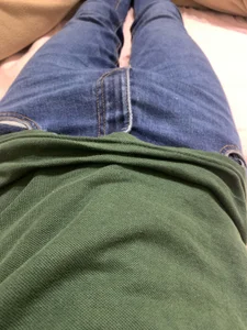 Giocherellone_Italiano Public Foto 3