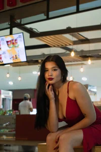 Me 🫦 de GalaX_x  4 Imagens