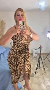 salome_acosta Public Pic 7