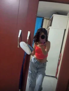 Debbie_girl Public Pic 2