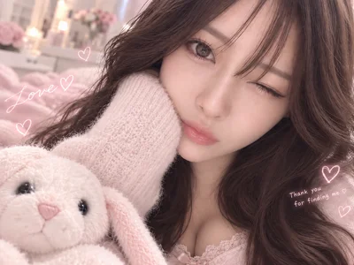 Zdjęcia lovelly_ch Public:  4