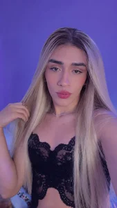 Shantall__Sweet me slika