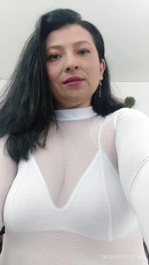 Victoriaevans1 Public зображення 7