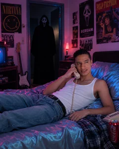 ethanblakee hot latin boy Foto 4
