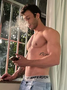 LopeseLua Public . fénykép