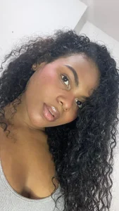 🌺🌺 de Valerii__smithh  2 Imagens