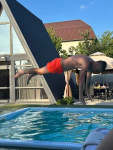 Brellisimo me slika 3