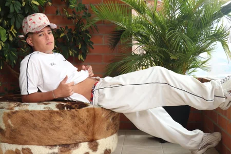 Mood White 💙 de Levy_Steve Foto 5