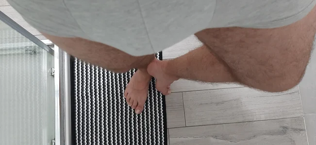 dowyking-93 Lo vuoi Foto 3