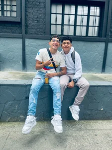 Double__heat boys sexy  4. fénykép