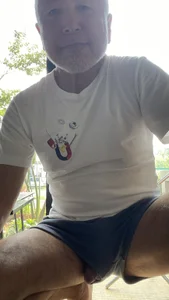 gholly2007 Japanese daddy Pic