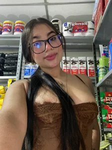 Public od Katia_sweetx  4 snímek