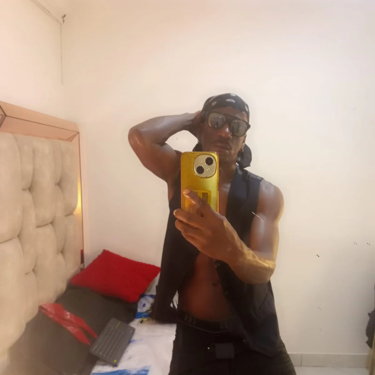 Titan_Moreno_さんのトレンドな 4805枚の写真