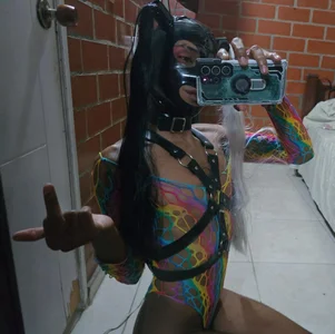 marxin_turner's sexy girl Sex Photo 4