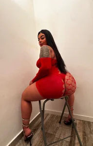 HANNAROSEE everything for you Billede 2