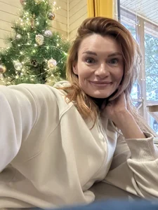 MistyBarnes Merry Christmas Pic