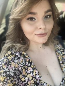 SolangeRay Me,myself and I Poză 3