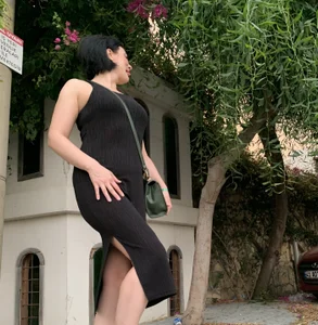 ms_afroditaAnna's traveling Bild 5