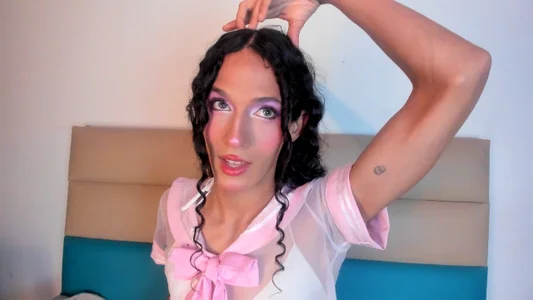 cassidy_blossom pretty Kuva 6