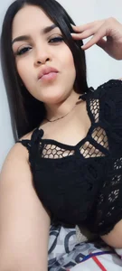 krysten_ritter2のprettyの枚の写真