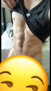 NaughtyStepson144 Public Billede 2