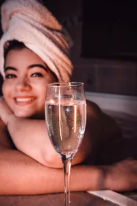 Public de Leidy_2026  8 Imagens