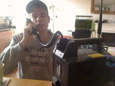 Maikel1981-NL Public Pic 3