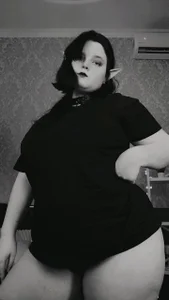 LittleShyy dark elf 사진