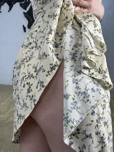 Lally_Girasole Public Immagine 