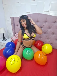 Public de KimberlyBoonee  4 Imagens