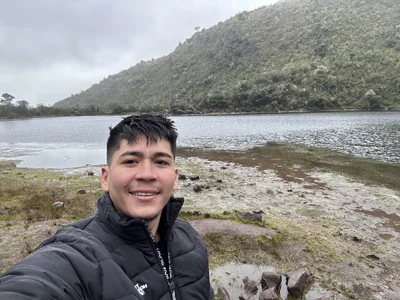 Alex_Room Public Foto 3