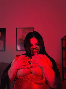 love_insidee Succumb to your Mistress's bidding, slave!😈💋 Immagine  8